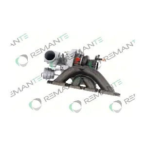 06D145701DX AUDI