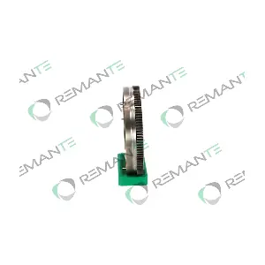REMANTE 009-001-000130R