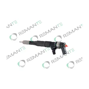 002-003-001678R REMANTE