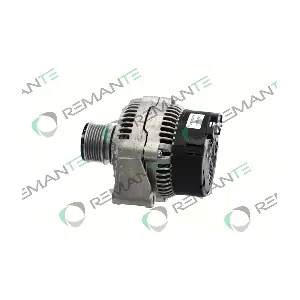 0101540802 REMANTE