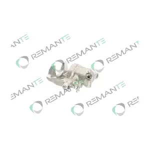 012-001-000727R REMANTE