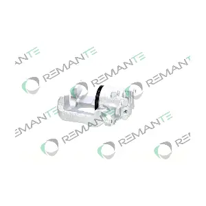 REMANTE 012-001-001000R