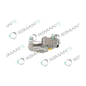 012-001-000397R REMANTE