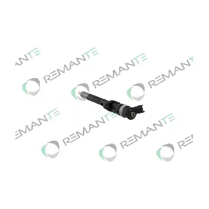 002-003-001132R REMANTE