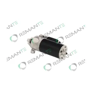 REMANTE 011-001-000368R