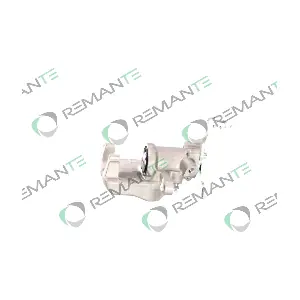 012-001-000873R REMANTE