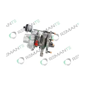 04417471 OPEL