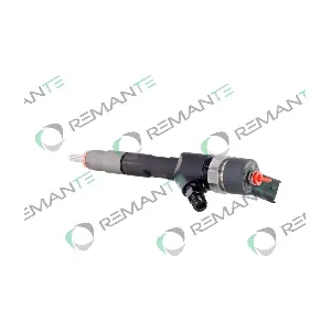 166008310R RENAULT