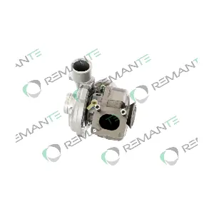 504203413 IVECO