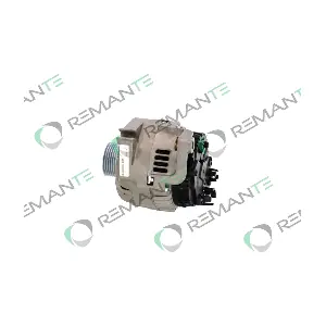REMANTE 011-003-000292R