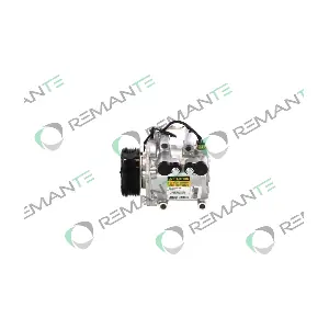 005-001-000318R REMANTE