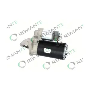 REMANTE 011-001-000045R
