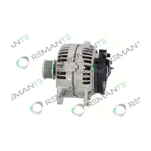 REMANTE 011-003-000880R