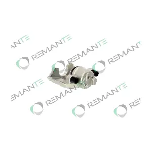 012-001-000428R REMANTE