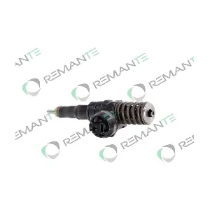 720222 BOSCH