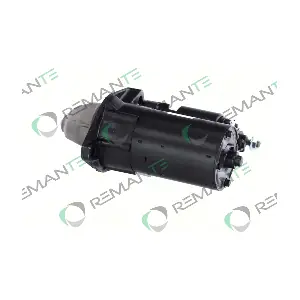 REMANTE 011-001-000030R