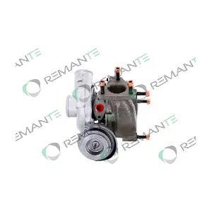 REMANTE 003-001-000065R