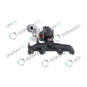03G253014DX VW