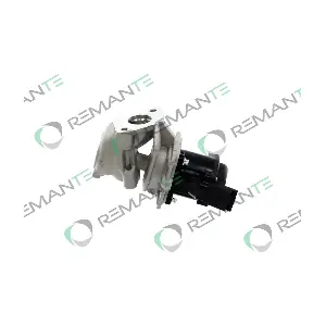 1338675 REMANTE