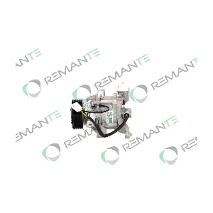 005-001-000214R REMANTE