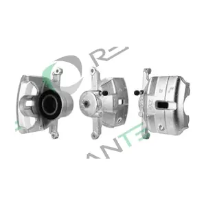 012-001-000326R REMANTE