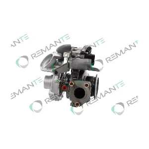 7793866 BMW