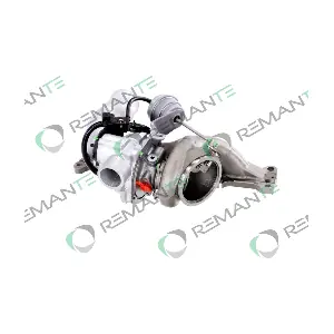 REMANTE 003-001-001080R