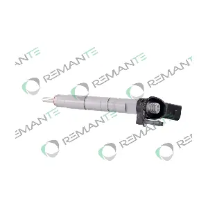 642070128780 DT Spare Parts