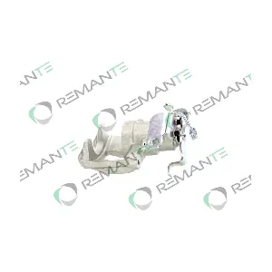 REMANTE 012-001-000983R