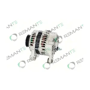 2310000Q1C BOSCH