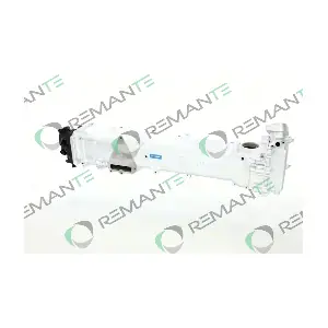 51081007273 REMANTE