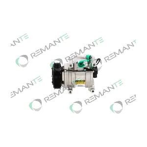 005-001-000150R REMANTE