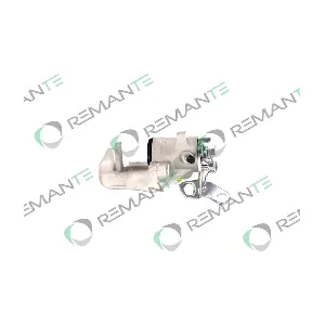 012-001-000159R REMANTE