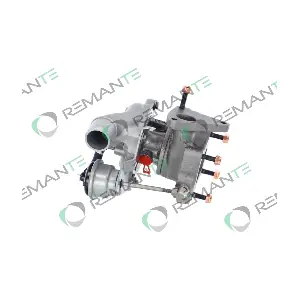 7711368562 RENAULT