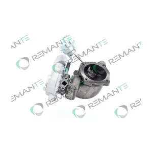 06A145704KX VW