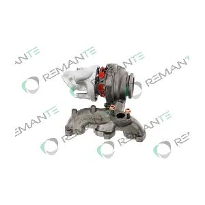 03P253019BV VW