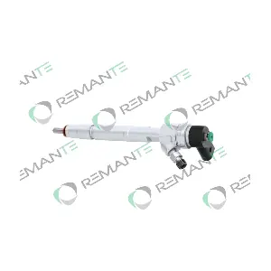 002-003-000023R REMANTE