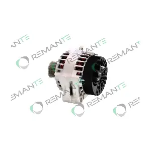 REMANTE 011-003-000845R