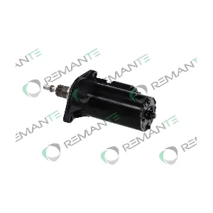 CS620 FORD