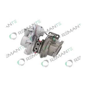 8602931 VOLVO