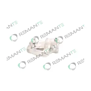 012-001-000797R REMANTE