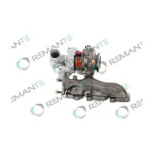 04B253019AX VAG