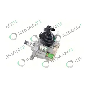 REMANTE 002-002-001333R