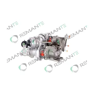 SH0113700C MAZDA