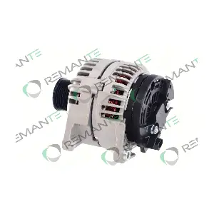 0986046210 MAGNETI MARELLI