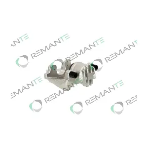 012-001-000437R REMANTE