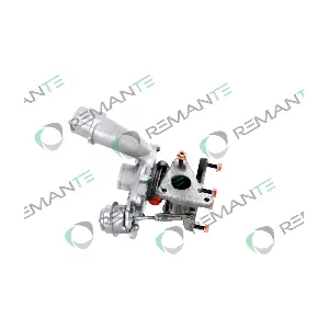 003-001-000077R REMANTE