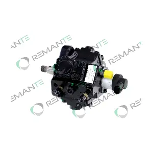 002-002-000102R REMANTE
