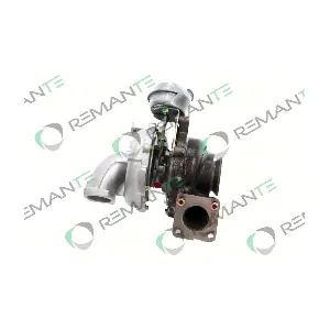 REMANTE 003-001-004164R