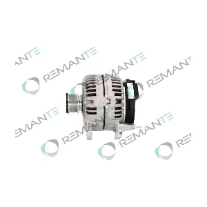 011-003-000838R REMANTE